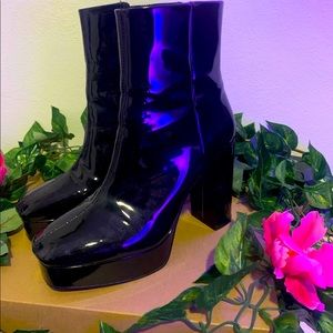 madden girl boots